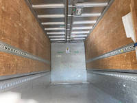 UDトラックスコンドルアルミバン中型（4t）[写真11]