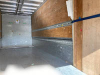 UDトラックスコンドルアルミバン中型（4t）[写真12]