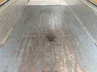 UDトラックスコンドルアルミバン中型（4t）[写真13]