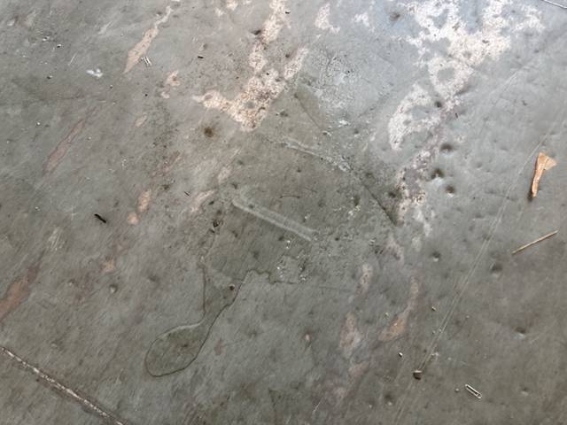 UDトラックスコンドルアルミバン中型（4t）[写真14]