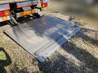 UDトラックスコンドルアルミバン中型（4t）[写真16]