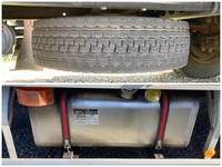 UDトラックスコンドルアルミバン中型（4t）[写真19]