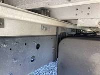 UDトラックスコンドルアルミバン中型（4t）[写真20]