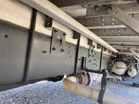 UDトラックスコンドルアルミバン中型（4t）[写真21]