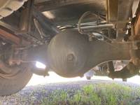 UDトラックスコンドルアルミバン中型（4t）[写真24]