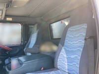 UDトラックスコンドルアルミバン中型（4t）[写真30]