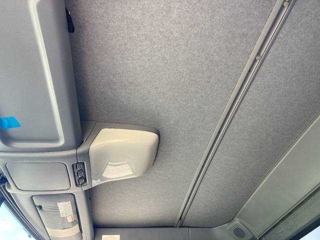 UDトラックスコンドルアルミバン中型（4t）[写真31]