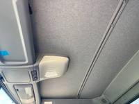 UDトラックスコンドルアルミバン中型（4t）[写真31]