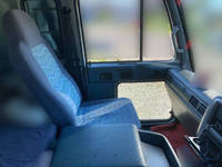 UDトラックスコンドルアルミバン中型（4t）[写真34]