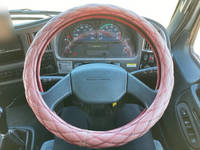 UDトラックスコンドルアルミバン中型（4t）[写真35]