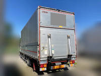 UDトラックスコンドルアルミバン中型（4t）[写真04]