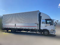 UDトラックスコンドルアルミバン中型（4t）[写真05]