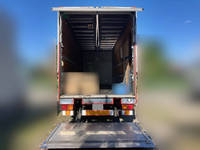 UDトラックスコンドルアルミバン中型（4t）[写真08]