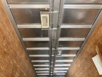 UDトラックスコンドルアルミバン中型（4t）[写真09]