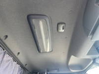 いすゞフォワード冷凍車（冷蔵車）中型（4t）[写真27]