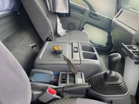 いすゞフォワード冷凍車（冷蔵車）中型（4t）[写真29]