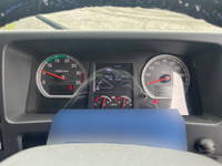 いすゞフォワード冷凍車（冷蔵車）中型（4t）[写真31]