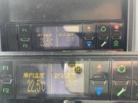 いすゞフォワード冷凍車（冷蔵車）中型（4t）[写真35]