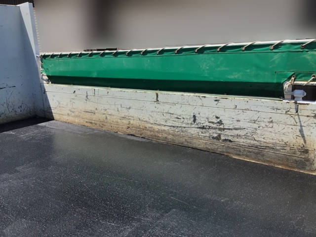 トヨタダイナダンプ小型（2t・3t）[写真10]