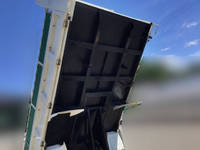 トヨタダイナダンプ小型（2t・3t）[写真15]