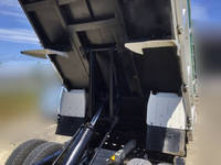 トヨタダイナダンプ小型（2t・3t）[写真16]