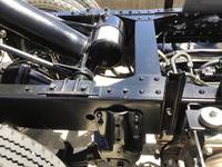 トヨタダイナダンプ小型（2t・3t）[写真18]