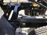 トヨタダイナダンプ小型（2t・3t）[写真19]