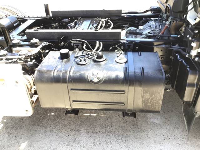 トヨタダイナダンプ小型（2t・3t）[写真20]