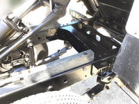 トヨタダイナダンプ小型（2t・3t）[写真21]