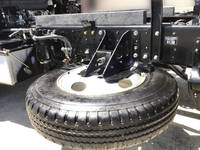 トヨタダイナダンプ小型（2t・3t）[写真22]