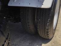 トヨタダイナダンプ小型（2t・3t）[写真23]