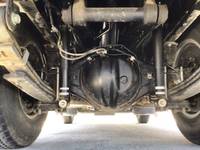 トヨタダイナダンプ小型（2t・3t）[写真25]