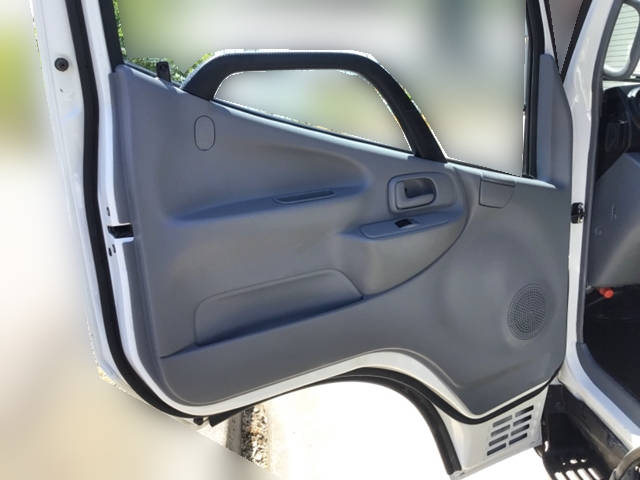 トヨタダイナダンプ小型（2t・3t）[写真29]