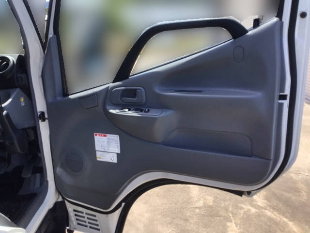 トヨタダイナダンプ小型（2t・3t）[写真30]