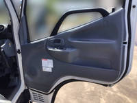 トヨタダイナダンプ小型（2t・3t）[写真30]