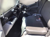 トヨタダイナダンプ小型（2t・3t）[写真31]