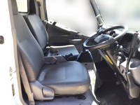 トヨタダイナダンプ小型（2t・3t）[写真32]