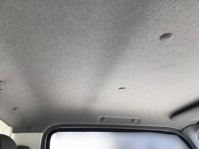 トヨタダイナダンプ小型（2t・3t）[写真33]