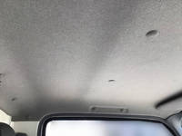 トヨタダイナダンプ小型（2t・3t）[写真33]