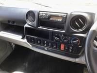 トヨタダイナダンプ小型（2t・3t）[写真34]