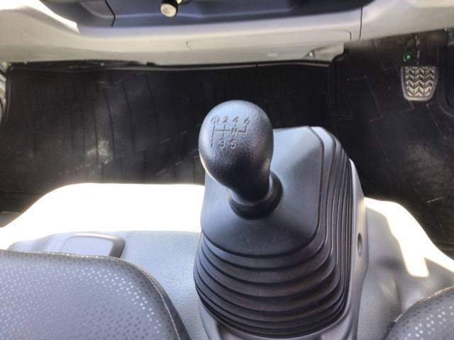 トヨタダイナダンプ小型（2t・3t）[写真35]