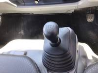 トヨタダイナダンプ小型（2t・3t）[写真35]