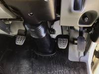 トヨタダイナダンプ小型（2t・3t）[写真36]