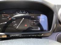 トヨタダイナダンプ小型（2t・3t）[写真37]