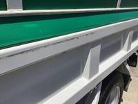 トヨタダイナダンプ小型（2t・3t）[写真38]