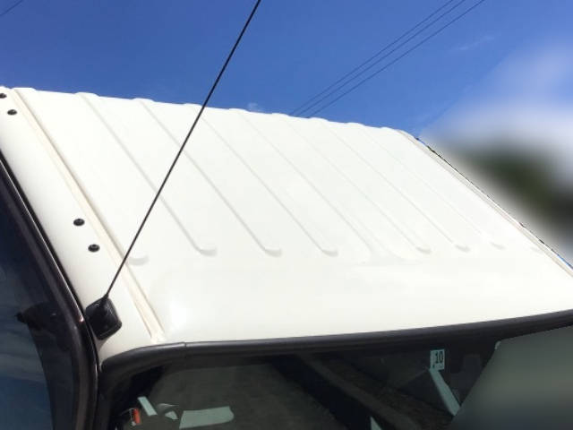 トヨタダイナダンプ小型（2t・3t）[写真05]