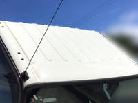 トヨタダイナダンプ小型（2t・3t）[写真05]