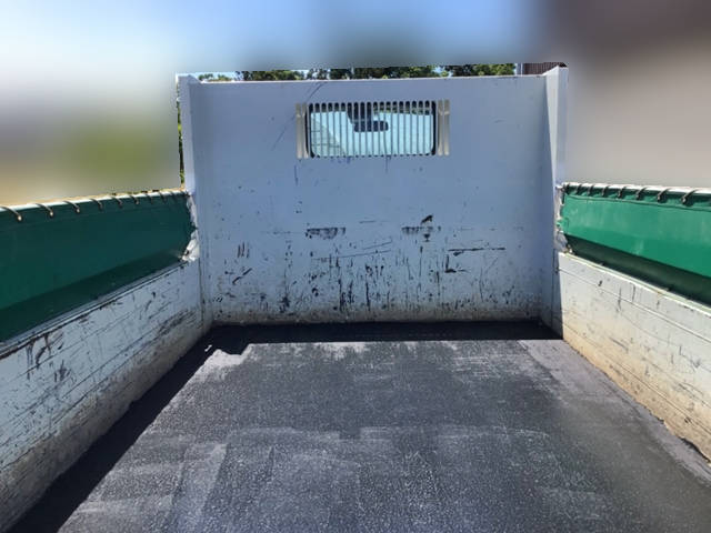 トヨタダイナダンプ小型（2t・3t）[写真07]