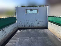 トヨタダイナダンプ小型（2t・3t）[写真07]