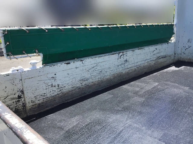 トヨタダイナダンプ小型（2t・3t）[写真08]